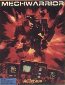 MechWarrior 1